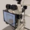 Meibomian Gland Camera