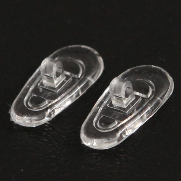 Silicone Nose Pads oico.co.uk