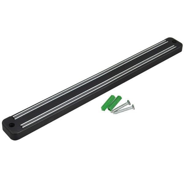 Magnetic Tool Rack