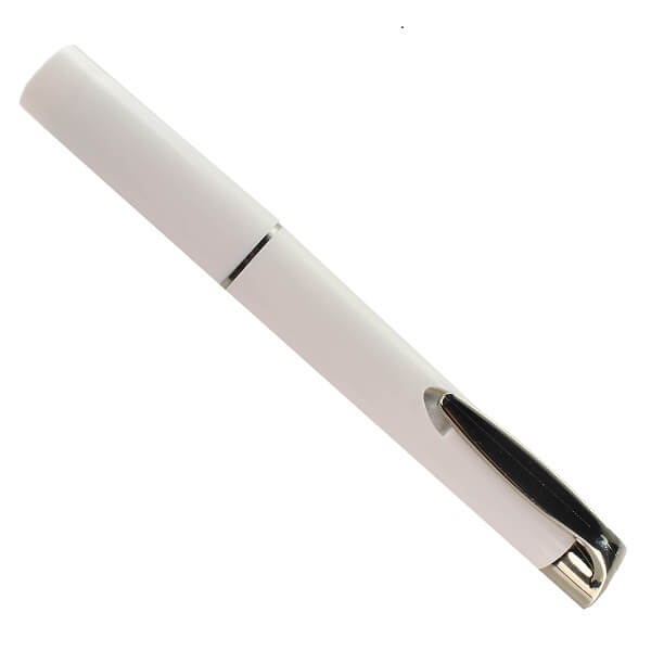 Pen Torch